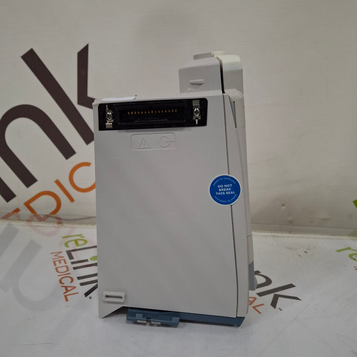 CareFusion Alaris 8100 LVP Infusion Pump Module