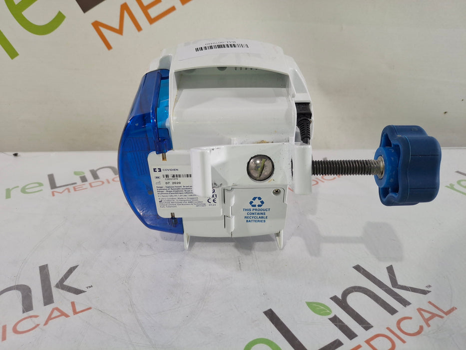 Covidien Kangaroo ePump Enteral Feeding Pump