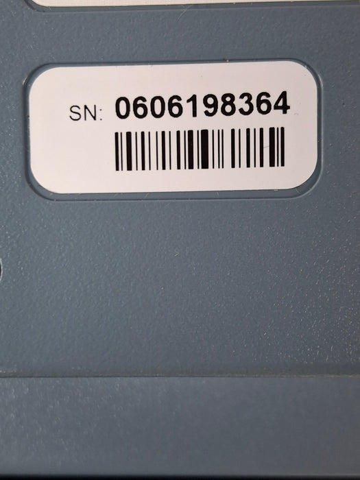 Philips HeartStart FR2+ AED