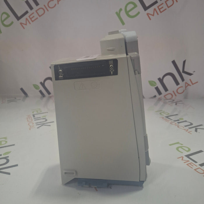 CareFusion Alaris 8100 LVP Infusion Pump Module