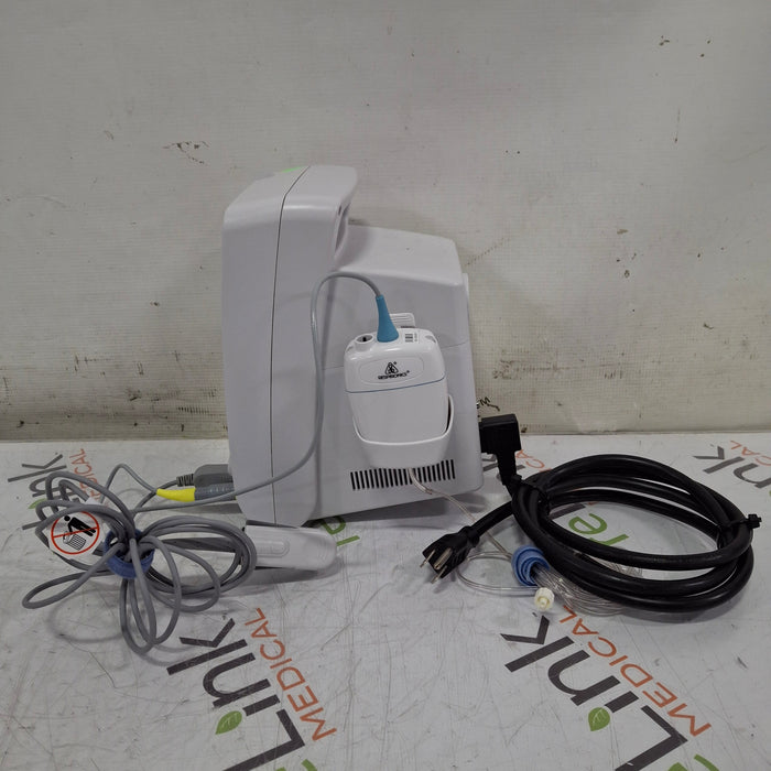 Edan M3B Vital Signs Monitor