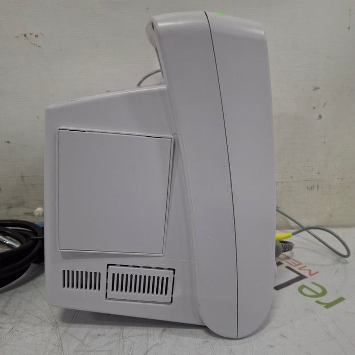 Edan M3B Vital Signs Monitor