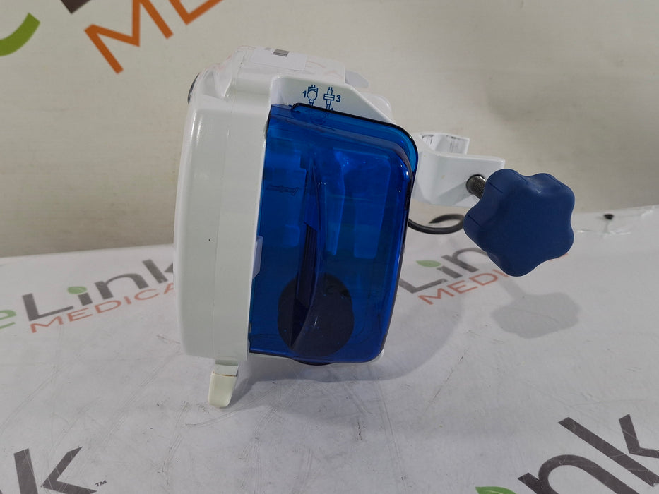 Covidien Kangaroo ePump Enteral Feeding Pump