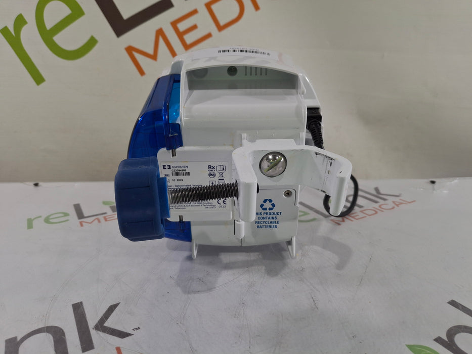 Covidien Kangaroo ePump Enteral Feeding Pump