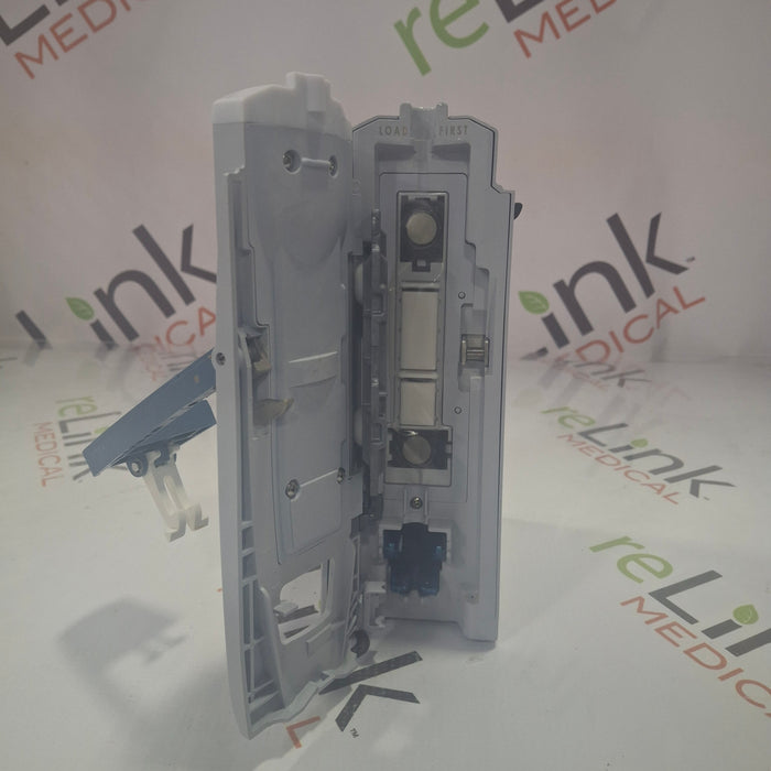 Becton Dickinson 8100 LVP Infusion Pump Module