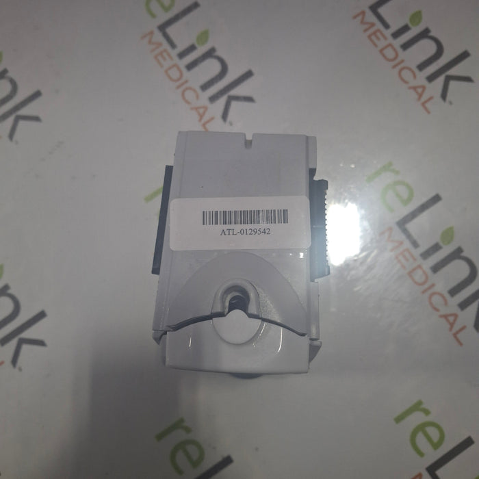 Becton Dickinson 8100 LVP Infusion Pump Module