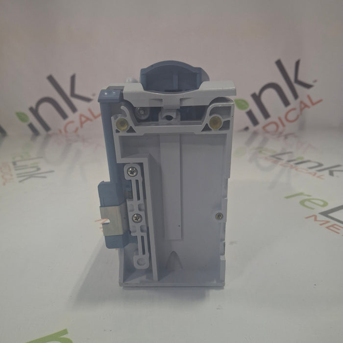 Becton Dickinson 8100 LVP Infusion Pump Module