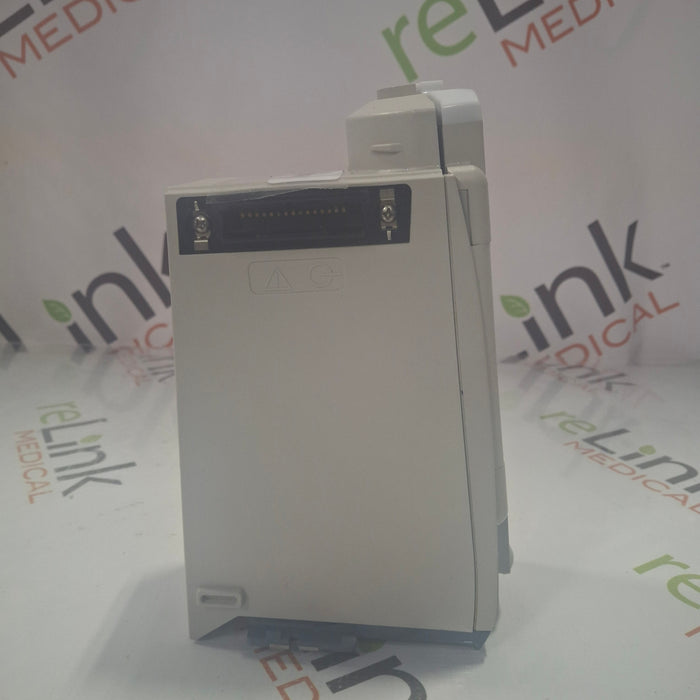 CareFusion Alaris 8100 LVP Infusion Pump Module