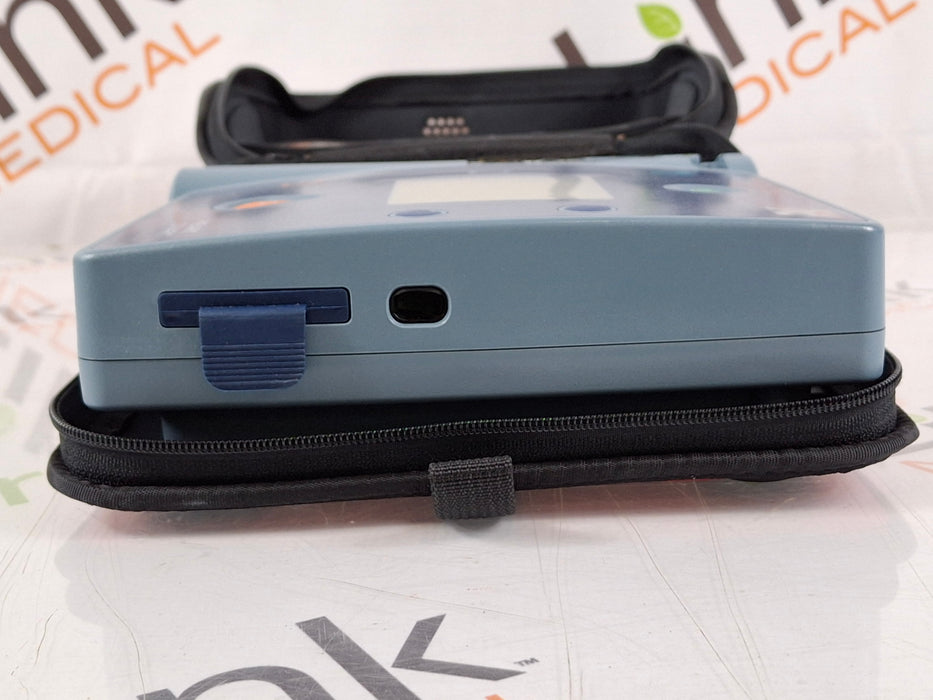 Philips HeartStart FR2+ AED