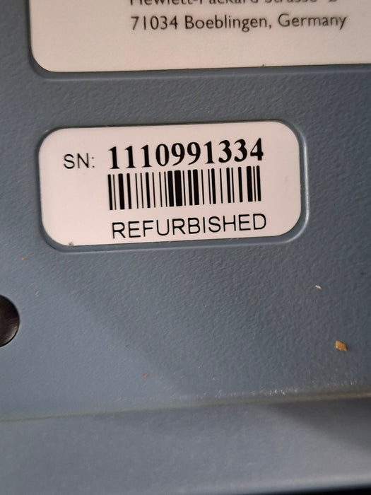 Philips HeartStart FR2+ AED