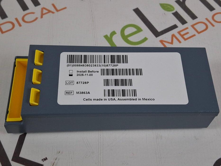 Philips HeartStart FR2+ AED