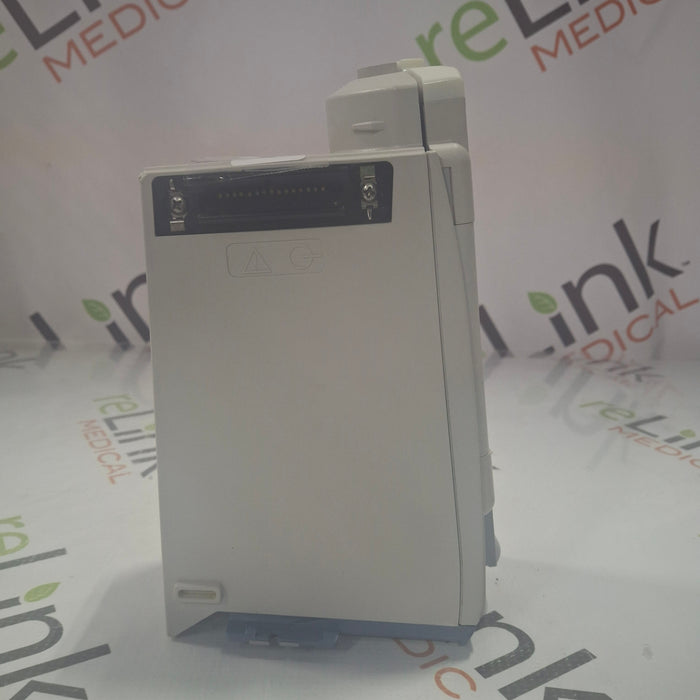 CareFusion Alaris 8100 LVP Infusion Pump Module