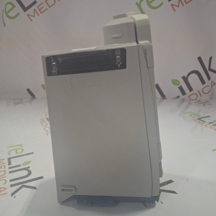 CareFusion Alaris 8100 LVP Infusion Pump Module