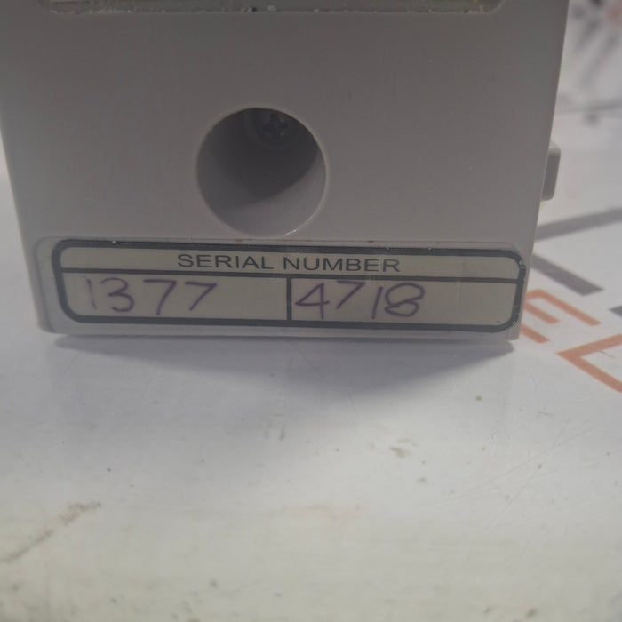 CareFusion Alaris 8100 LVP Infusion Pump Module