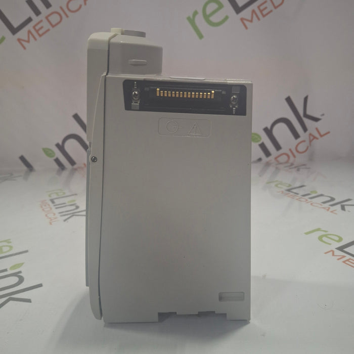 CareFusion Alaris 8100 LVP Infusion Pump Module