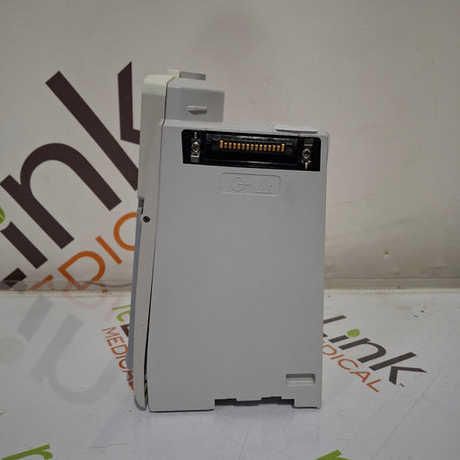 CareFusion CareFusion Alaris 8100 LVP Infusion Pump Module Infusion Pump reLink Online
