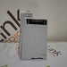 CareFusion CareFusion Alaris 8100 LVP Infusion Pump Module Infusion Pump reLink Online