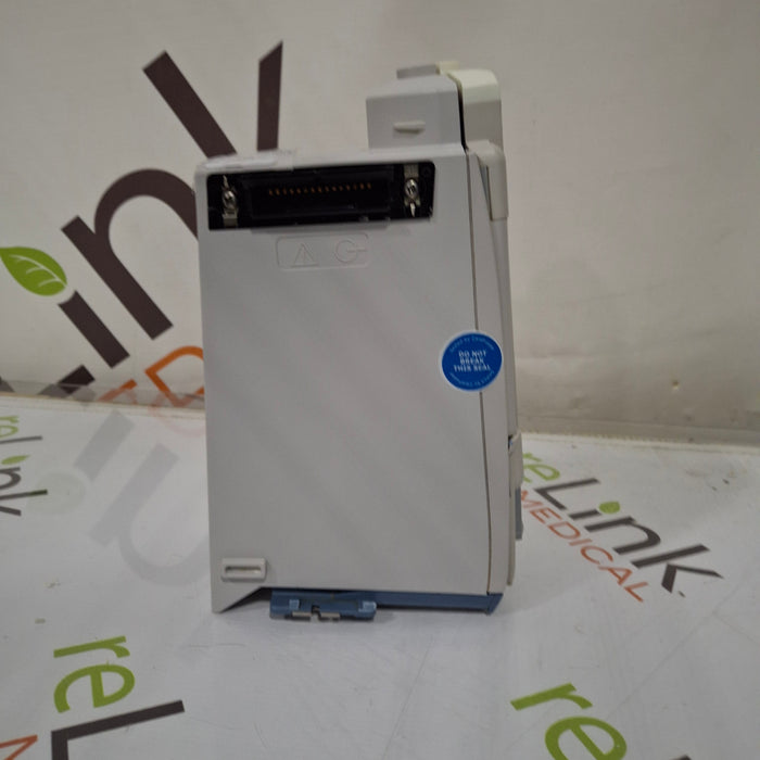 CareFusion Alaris 8100 LVP Infusion Pump Module