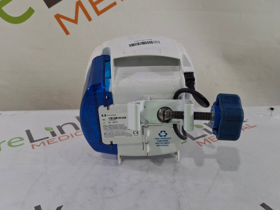 Covidien Kangaroo ePump Enteral Feeding Pump