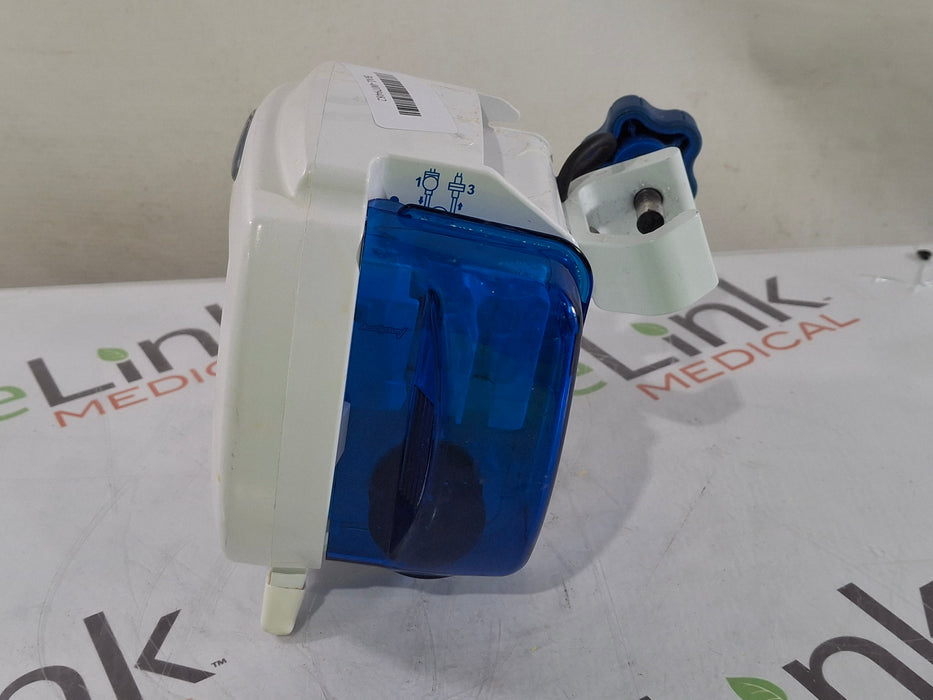 Covidien Kangaroo ePump Enteral Feeding Pump