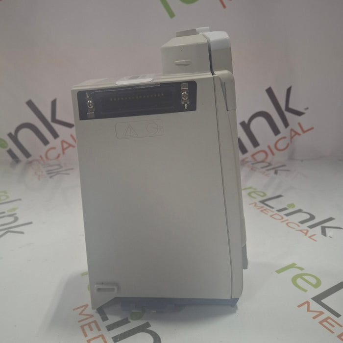 CareFusion Alaris 8100 LVP Infusion Pump Module