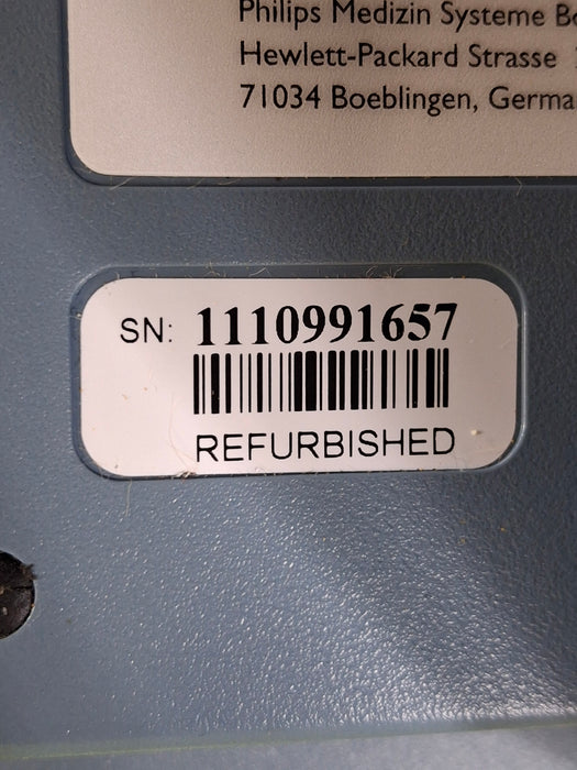 Philips HeartStart FR2+ AED