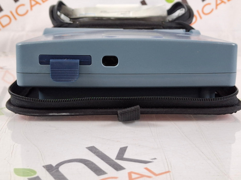 Philips HeartStart FR2+ AED