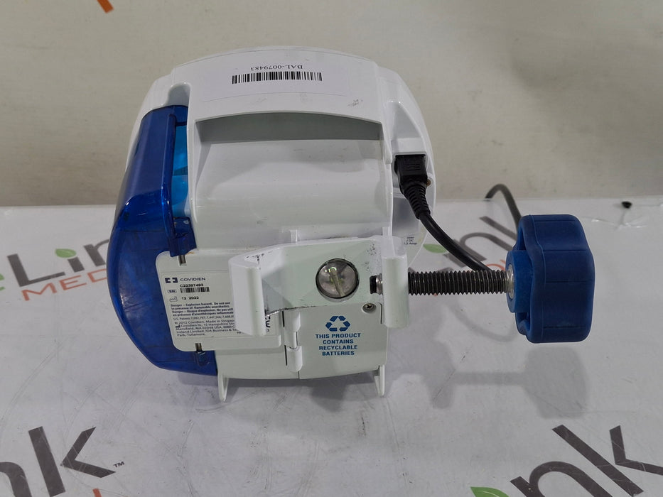 Covidien Kangaroo ePump Enteral Feeding Pump