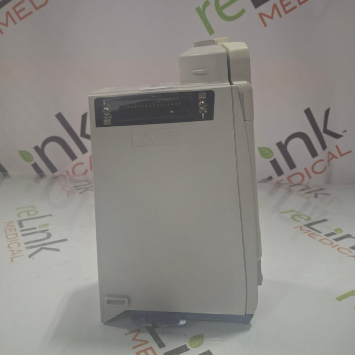 CareFusion Alaris 8100 LVP Infusion Pump Module