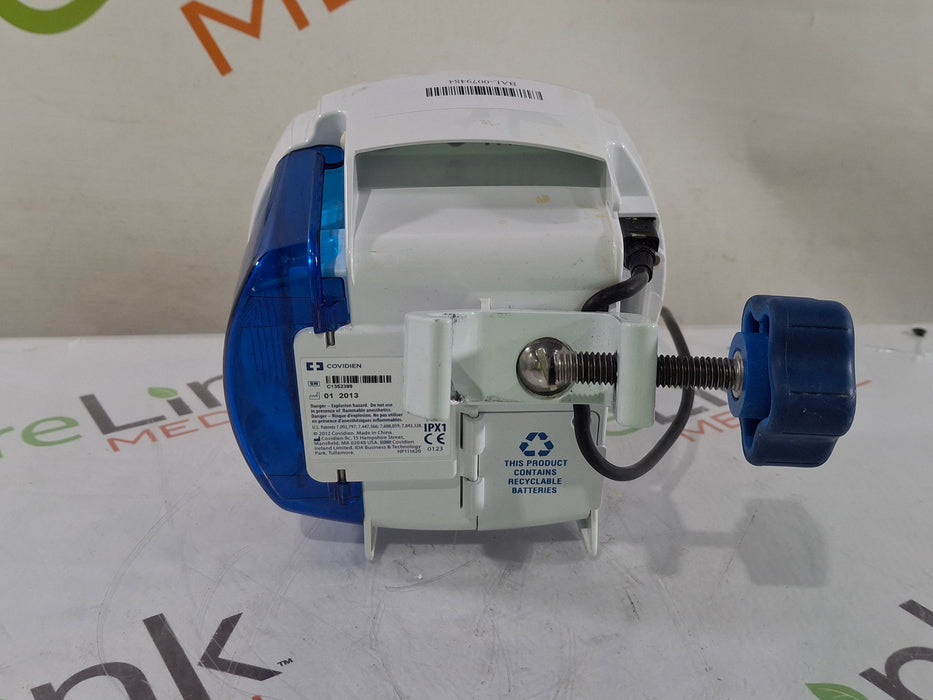 Covidien Kangaroo ePump Enteral Feeding Pump