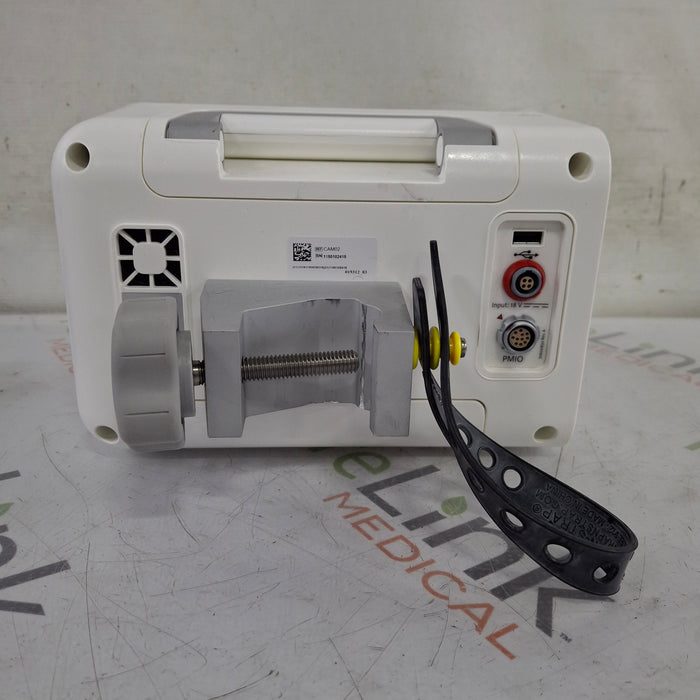 Integra Lifesciences Camino ICP Intracranial Pressure Monitor