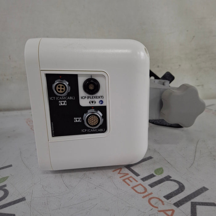 Integra Lifesciences Camino ICP Intracranial Pressure Monitor