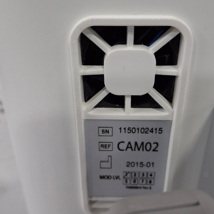 Integra Lifesciences Camino ICP Intracranial Pressure Monitor