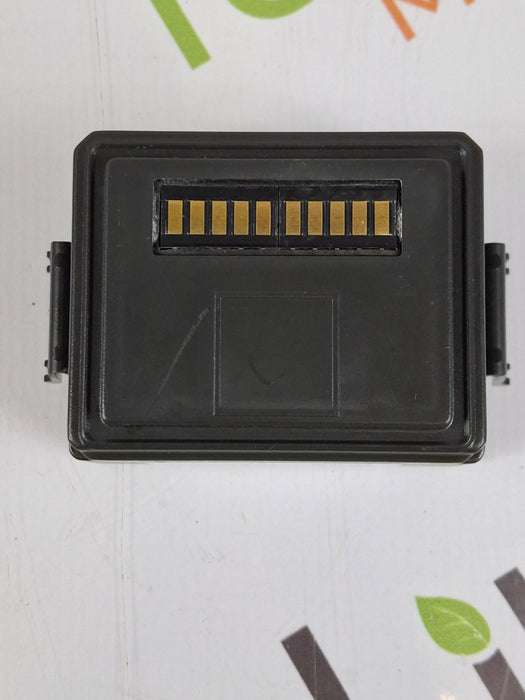 Philips HeartStart FR3 AED