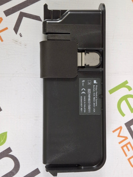 Philips HeartStart FR3 AED