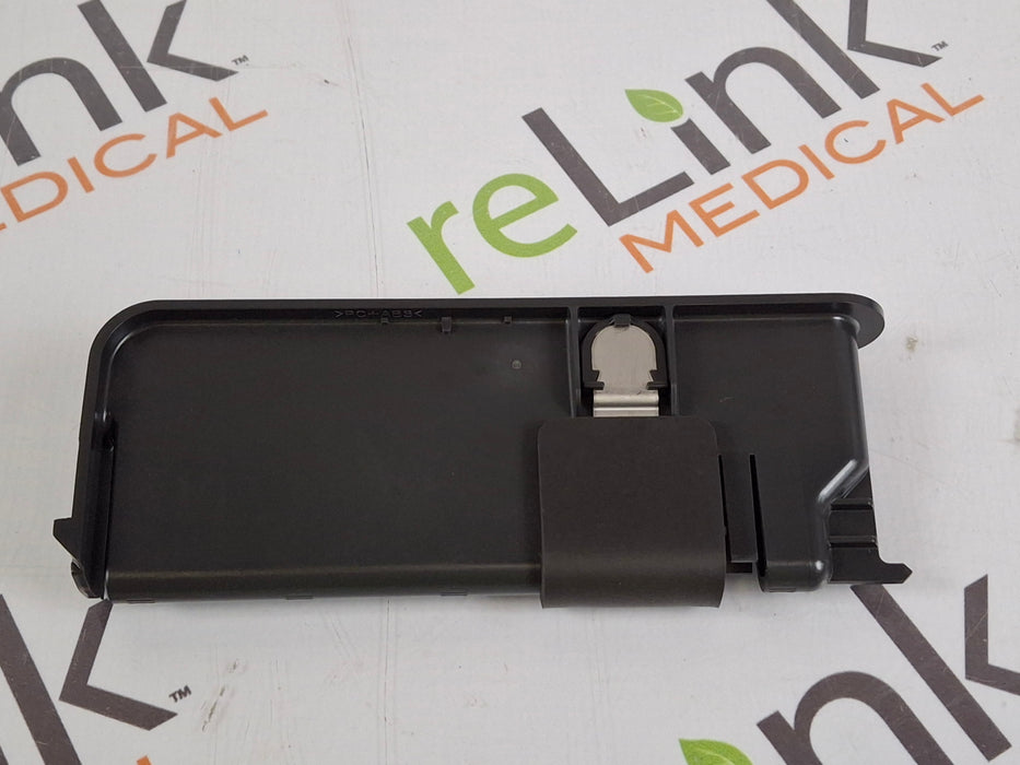 Philips HeartStart FR3 AED