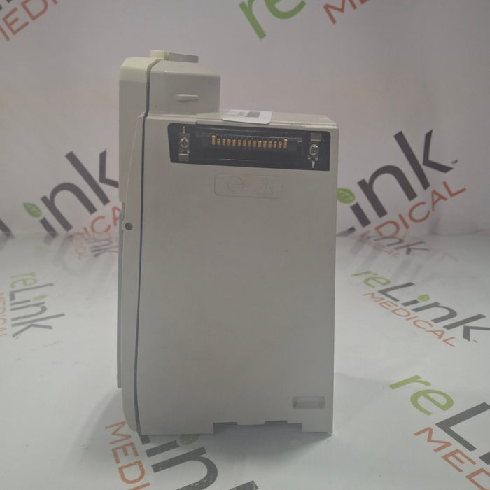 CareFusion Alaris 8100 LVP Infusion Pump Module