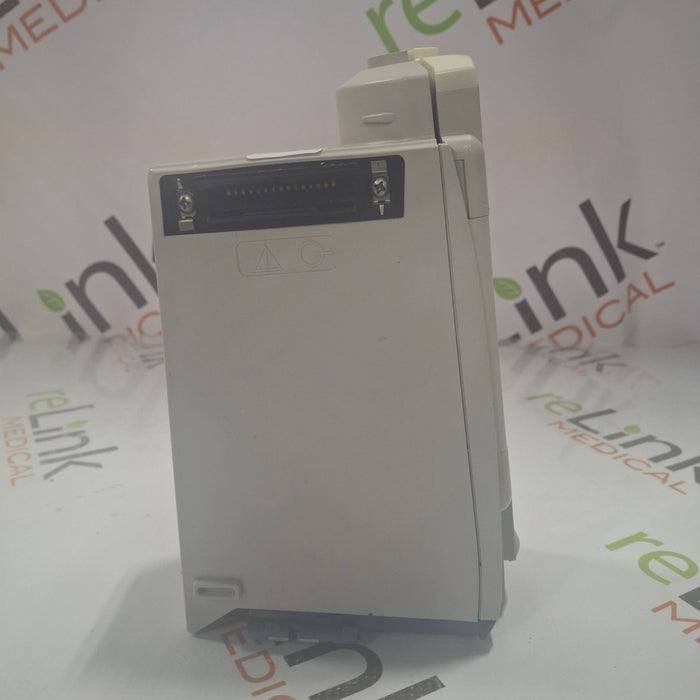 CareFusion Alaris 8100 LVP Infusion Pump Module