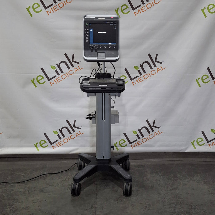 Sonosite S-Nerve Ultrasound