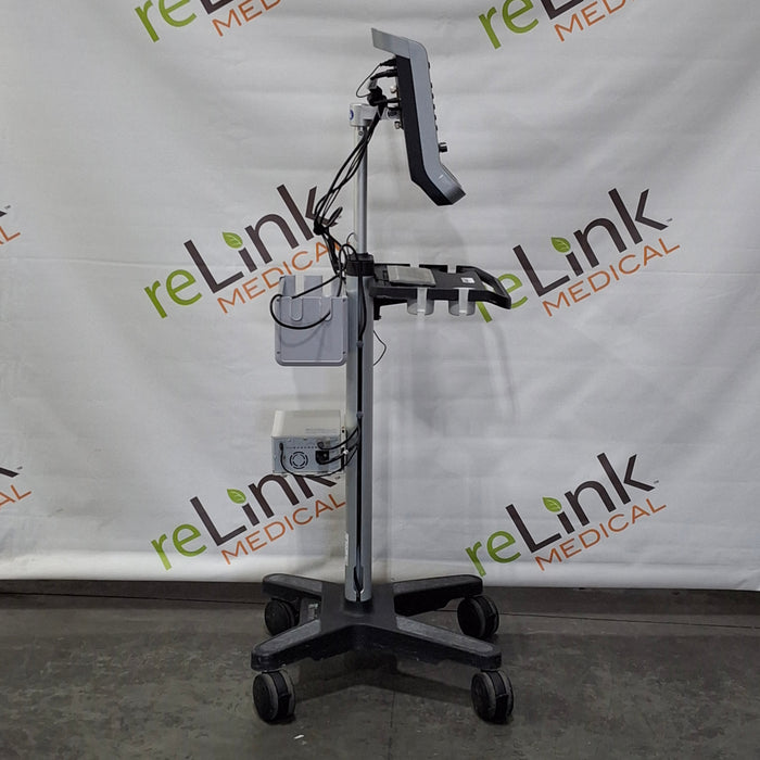 Sonosite S-Nerve Ultrasound