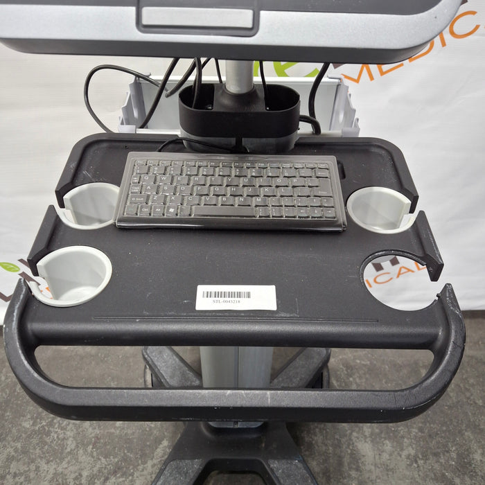 Sonosite S-Nerve Ultrasound