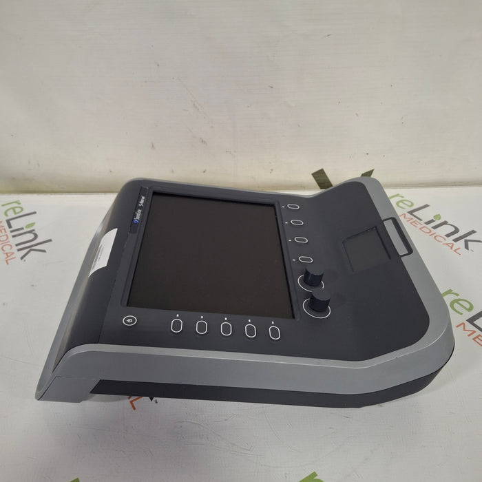 Sonosite S-Nerve Ultrasound