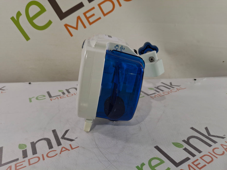 Covidien Kangaroo ePump Enteral Feeding Pump