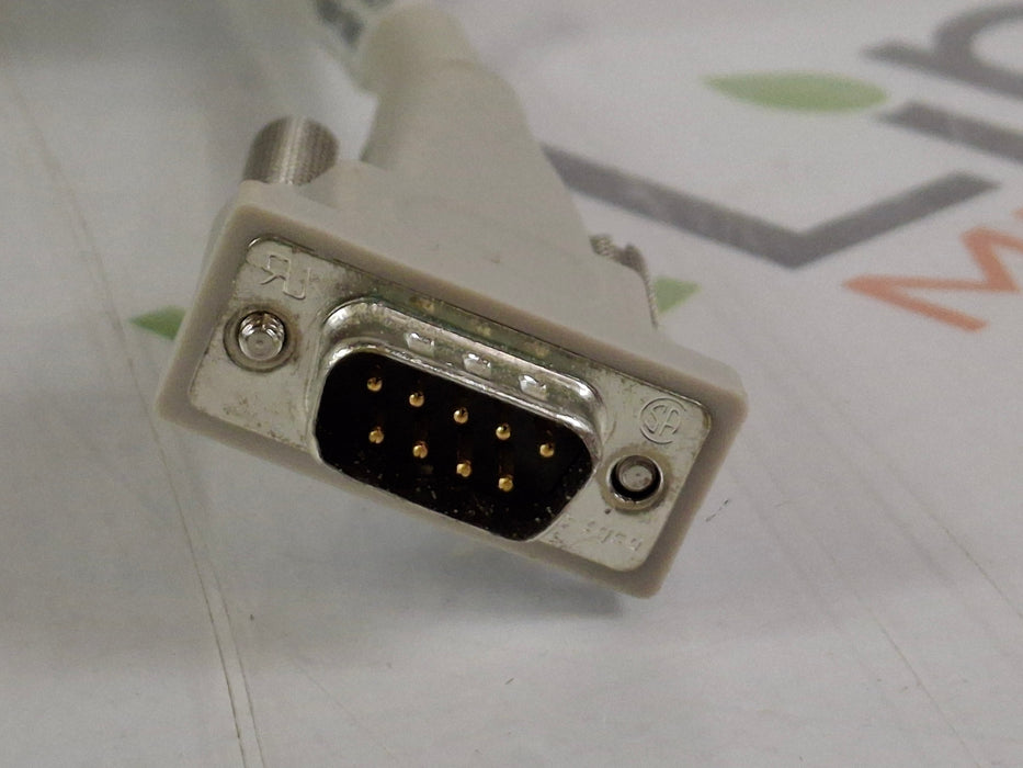 GE Healthcare F5-01 Carescape Module Frame