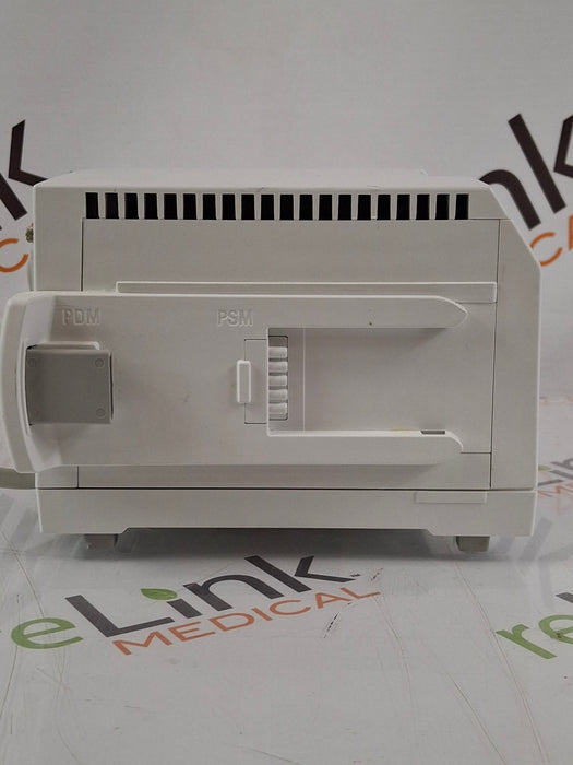 GE Healthcare F5-01 Carescape Module Frame