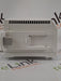 GE Healthcare GE Healthcare F5-01 Carescape Module Frame Patient Monitors reLink Online