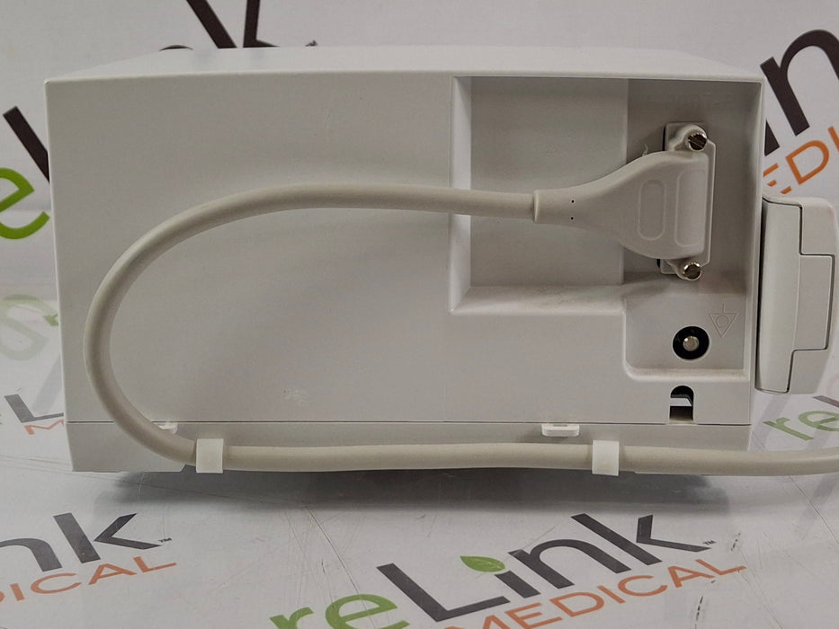 GE Healthcare F5-01 Carescape Module Frame