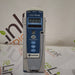 CareFusion CareFusion Alaris 8100 LVP Infusion Pump Module Infusion Pump reLink Online