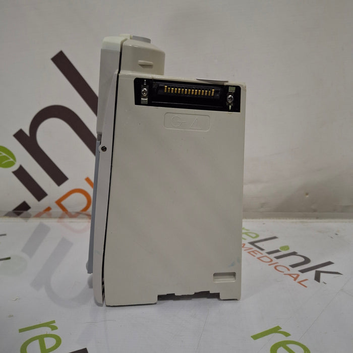 CareFusion Alaris 8100 LVP Infusion Pump Module