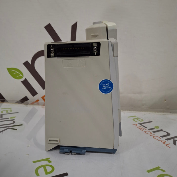 CareFusion CareFusion Alaris 8100 LVP Infusion Pump Module Infusion Pump reLink Online